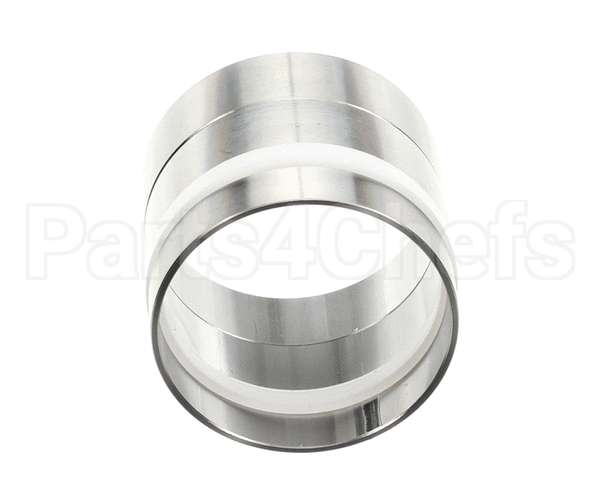 39835 Robot Coupe S/S Ring Assembly R602E