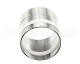 39835 Robot Coupe S/S Ring Assembly R602E