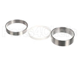 39835.0000 Robot Coupe Ss Ring Assembly R602E