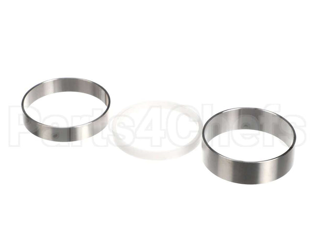39835.0000 Robot Coupe Ss Ring Assembly R602E