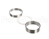 39835.0000 Robot Coupe Ss Ring Assembly R602E
