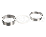 39835.0000 Robot Coupe Ss Ring Assembly R602E