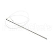 39838 Compatible Imperial Thermistor 100 Kohm