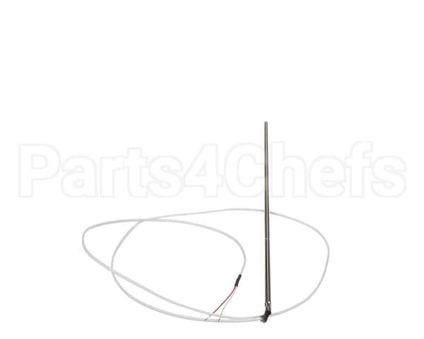 39838 Imperial Icv/Hsicv Thermistor 100 Kohm