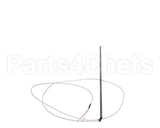 39838 Imperial Icv/Hsicv Thermistor 100 Kohm