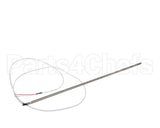 39838 Imperial Icv/Hsicv Thermistor 100 Kohm