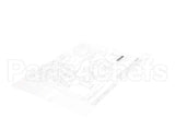 39839 Blodgett Label,Wiring Diag Dfg 100/200