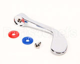 3984 Fisher Handle Wrist Kit