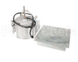 39840-230 Imperial Hsicv-Motor W/Cordset With Electric Swti