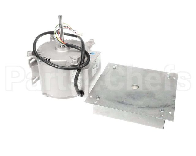 39840-230 Imperial Hsicv-Motor W/Cordset With Electric Swti