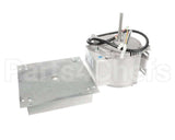 39840-230 Imperial Hsicv-Motor W/Cordset With Electric Swti