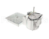 39840-230 Imperial Hsicv-Motor W/Cordset With Electric Swti