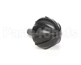 39840 Robot Coupe Citrus Press Small Cone