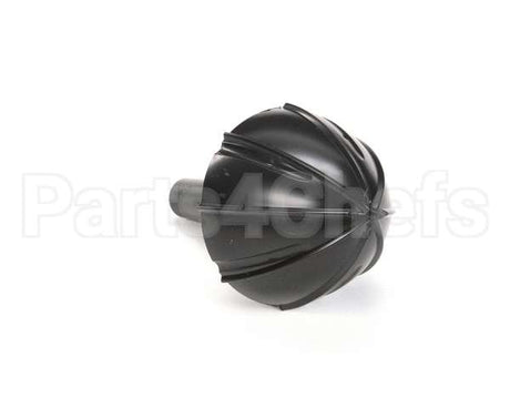 39840 Robot Coupe Citrus Press Small Cone