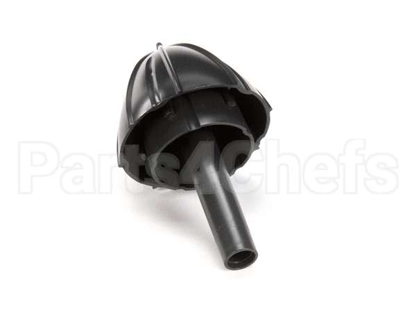 39840 Robot Coupe Citrus Press Small Cone