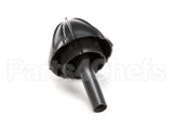 39840 Robot Coupe Citrus Press Small Cone