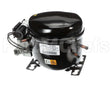 39840 Silver King Compressor W/Electricals