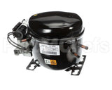39840 Silver King Compressor W/Electricals