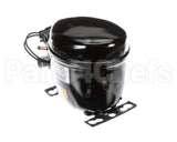 39840 Silver King Compressor W/Electricals