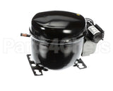 39840 Silver King Compressor W/Electricals