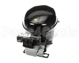 39840 Silver King Compressor W/Electricals