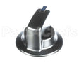 39843 Imperial Ihre- Infinite Control Knob