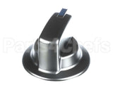 39843 Imperial Ihre- Infinite Control Knob