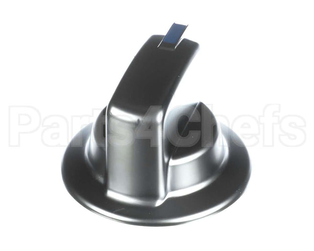39843 Imperial Ihre- Infinite Control Knob
