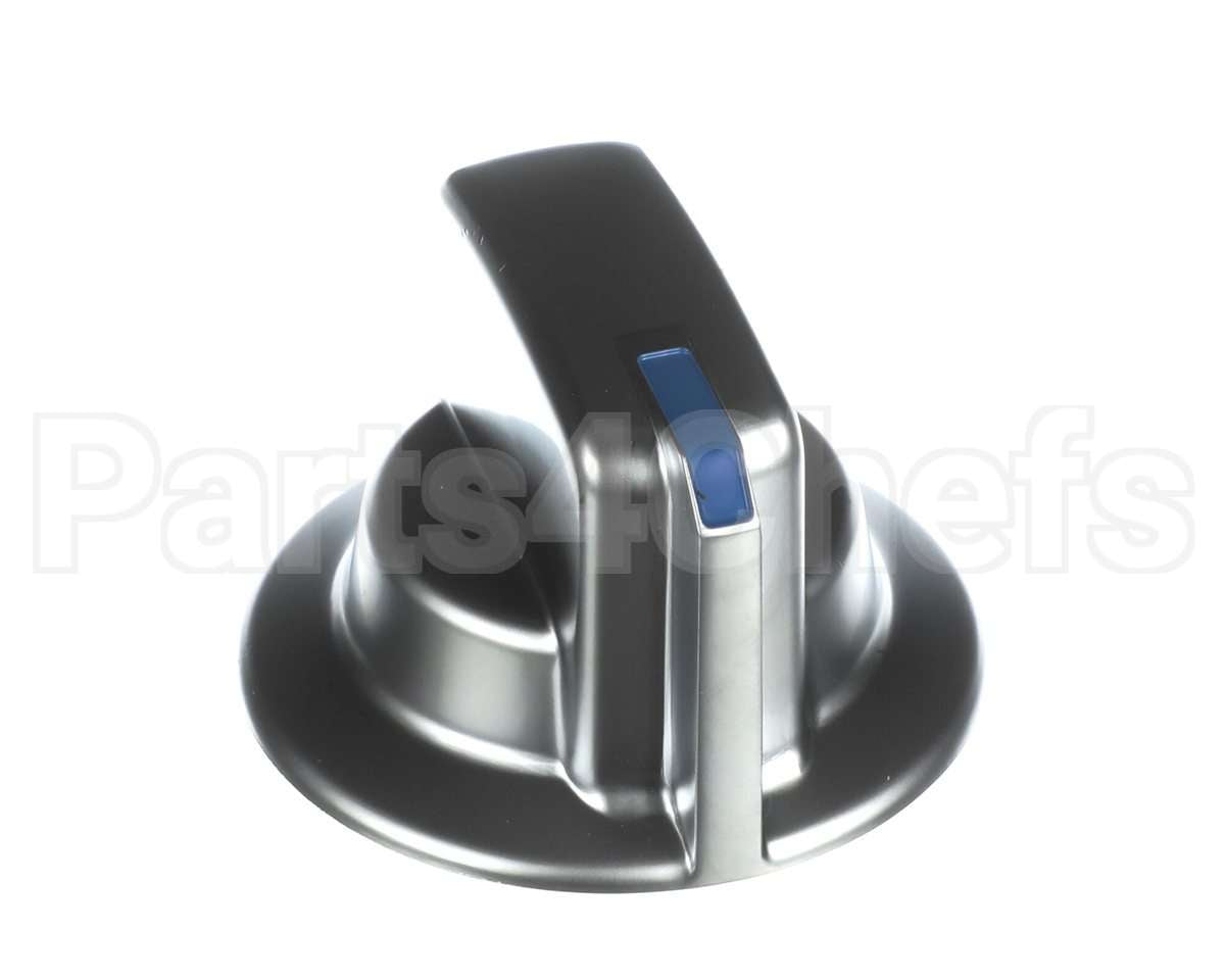 39843 Imperial Ihre- Infinite Control Knob
