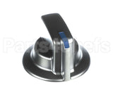 39843 Imperial Ihre- Infinite Control Knob