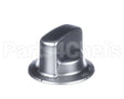 39844 Imperial Ihr-C-Oven Thermostat Knob