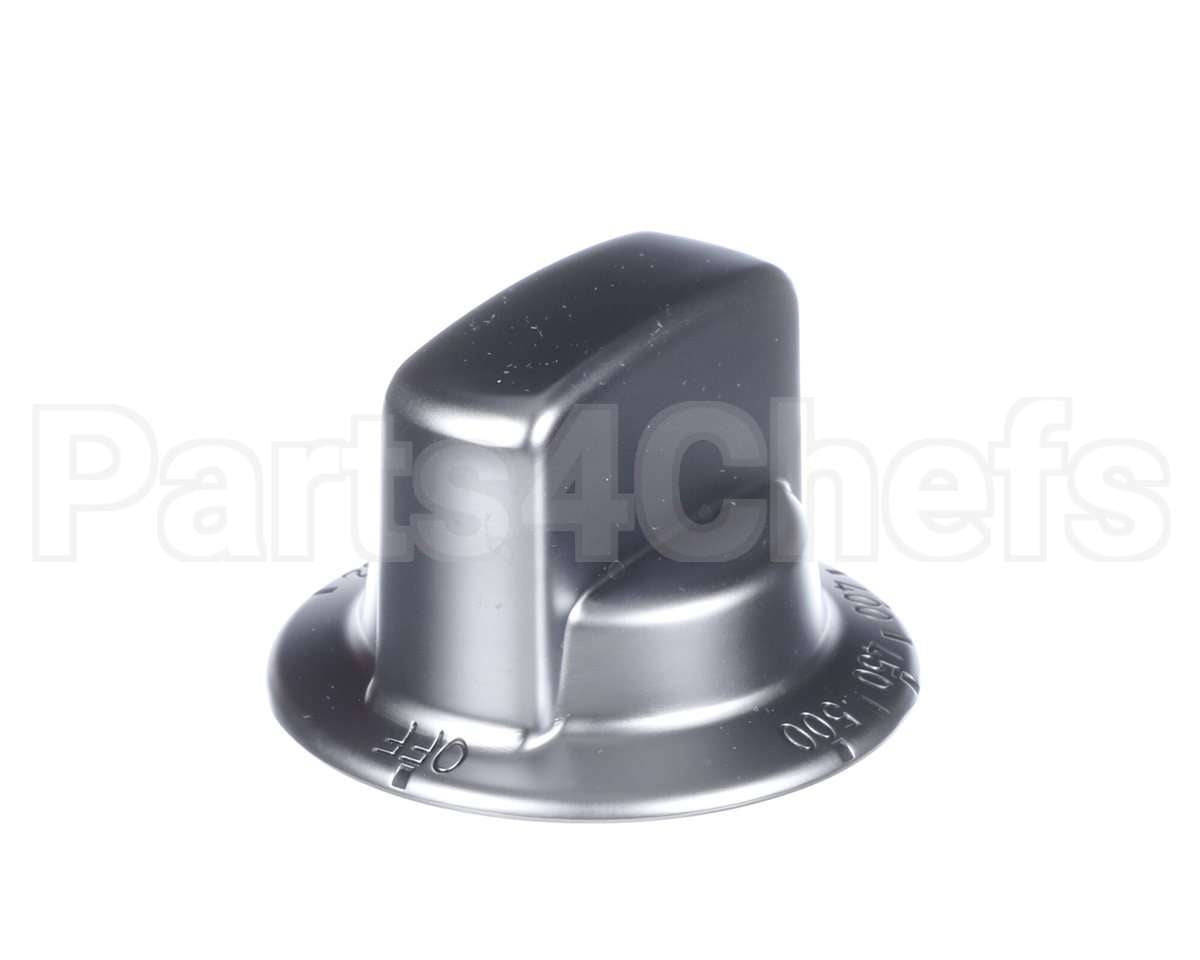 39844 Imperial Ihr-C-Oven Thermostat Knob