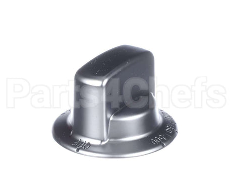 39844 Imperial Ihr-C-Oven Thermostat Knob