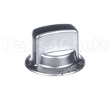 39844 Imperial Ihr-C-Oven Thermostat Knob