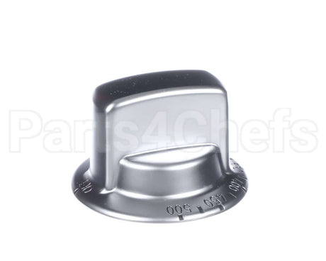 39844 Imperial Ihr-C-Oven Thermostat Knob