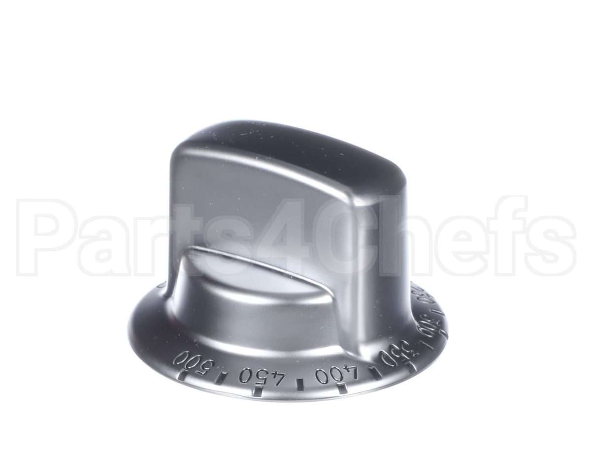 39844 Imperial Ihr-C-Oven Thermostat Knob