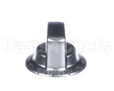39844 Imperial Ihr-C-Oven Thermostat Knob
