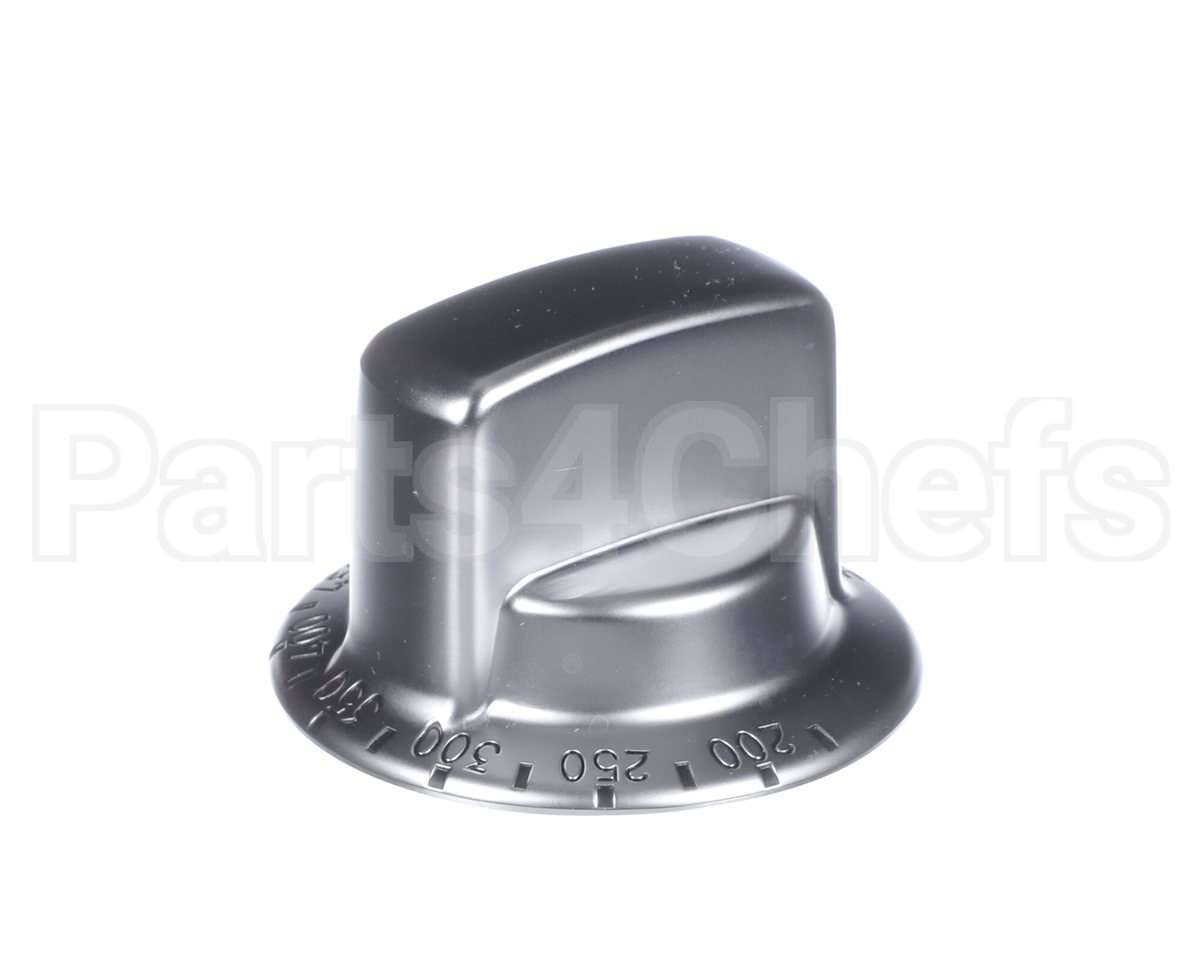 39844 Imperial Ihr-C-Oven Thermostat Knob
