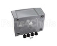 39865 Robot Coupe R2Us Base Light Grey