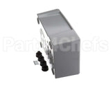 39865 Robot Coupe R2Us Base Light Grey