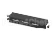 39866 Robot Coupe Safety Rod Assembly. Blix2