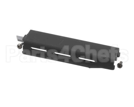 39866 Robot Coupe Safety Rod Assembly. Blix2