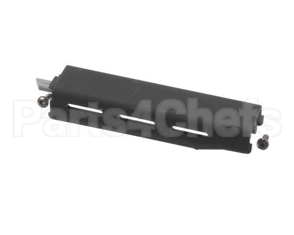 39866 Robot Coupe Safety Rod Assembly. Blix2