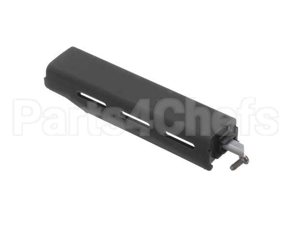 39866 Robot Coupe Safety Rod Assembly. Blix2