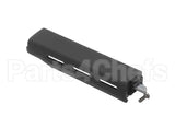 39866 Robot Coupe Safety Rod Assembly. Blix2