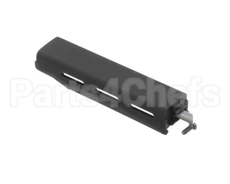 39866 Robot Coupe Safety Rod Assembly. Blix2