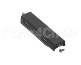 39866 Robot Coupe Safety Rod Assembly. Blix2