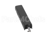 39866 Robot Coupe Safety Rod Assembly. Blix2