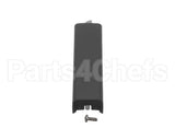 39866 Robot Coupe Safety Rod Assembly. Blix2