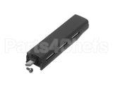 39866 Robot Coupe Safety Rod Assembly. Blix2